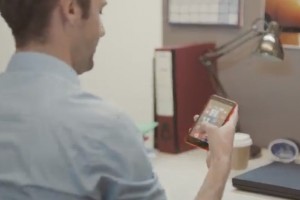 Video: Get it done. Fast and easy – Nokia Lumia 625 – Stress Free