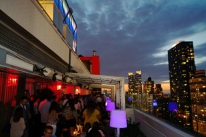 Pocket Now’s basket of tricks for better Lumia 1020 photography