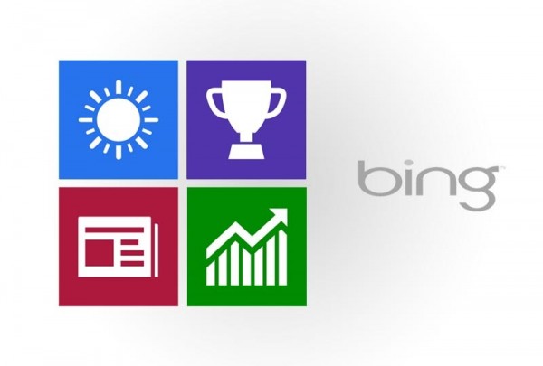 bing_apps