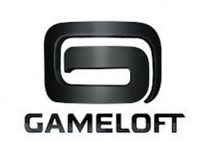 Gameloft aims to release WP8 games on same dates as iOS and Android?