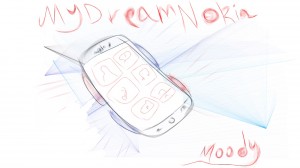 MyDreamNokia