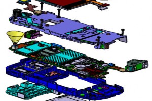 Insider look at Nokia design – how Nokia made money from innovation and design