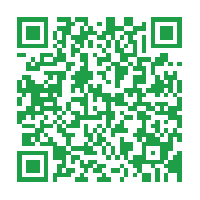 qrcode.14824137