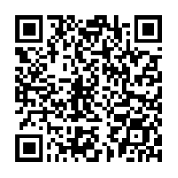 qrcode.14854746