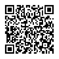 qrcode.15267612