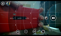 How to take the perfect photo with less shots & Nokia Pro Cam