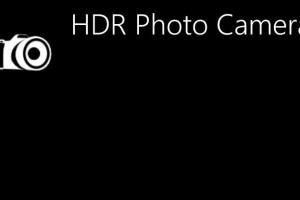 Lumiappdates: HDR Photocamera – supposedly bringing faster shots for Lumias