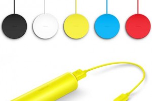 Nokia Launches DT-601 and DC-19 Chargers