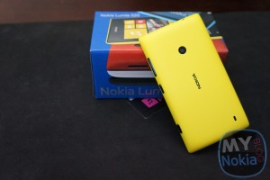 The Nokia Lumia 520 is THE Best Selling Windows Device (Phone, PC or Tablet) Ever!