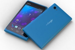 Report: Android Nokia’s and Microsoft’s Surface Phone