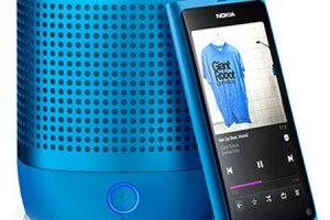 How Microsoft degraded the Nokia NFC experience. #rant ‘Updated’