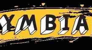 Petition to make Symbian Open Source