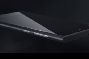 Designed by Nokia:  Xiaomi Mi3 copies Nokia N9/Lumia 800?