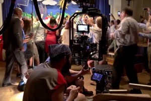 Weekend Watch: Making of hit, Nokia Lumia 1020 commercial, “The Recital”