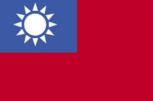 Windows Phone moves up to Second place in Taiwan, edging out iPhone