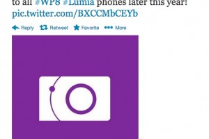 Nokia Smart Camera and Pro Camera to combine into one as Nokia Camera