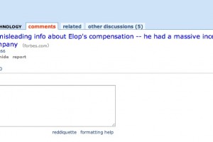 Elop’s deal revised with incentives to ‘tank’ the company? (BB CEO to make $55M if BB is sold?)