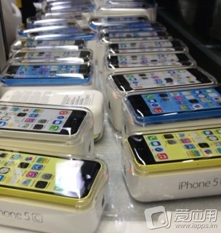 iphone5c-bunch (1)