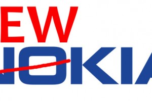 Urpo Karjalainen appointed as Newkia CEO – first phone in development