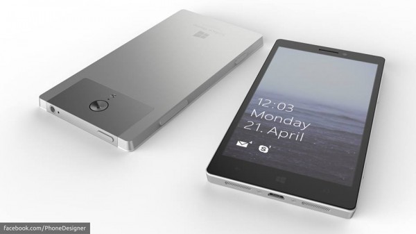 Microsoft branded phone already in the works? Waiting for Nokia Deal to clear…SurfacePhone? MS Lumia?