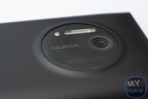 Nokia Calls Out Apple for Copying With a National Geographic iPhone 5S Photoshoot