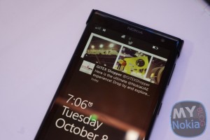 Twitter for WP Updated With Lockscreen Images and More