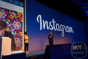 Instagram Coming to Windows Phone In the Coming Weeks!