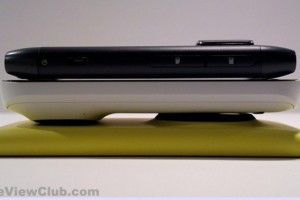 The King of Camphones. First the Nokia N8, next 808 PureView â€“ now Lumia 1020?