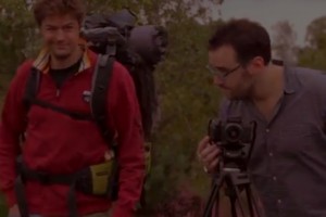 Nokia Lumia 1020 – who’s the boss. 1020 vs bigger bulkier camera