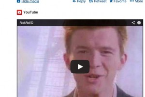 Nokia tweets leaker @evleaks “how the heck did you get hold of this?”