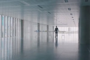 Video: Nokia Asha 500, 502, 503 – Nokia Design Team