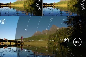 WP8 Update 3 changelog; Nokia Camera available for Lumia PureView and Nokia Black coming early next year