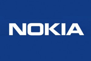 MNB RG: What will the post-D&S-sale Nokia look like?