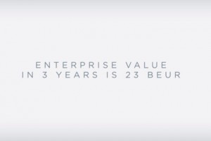 Video: Save Nokia Pitch from Nokita – Aims to offer four times Microsoft’s bid.