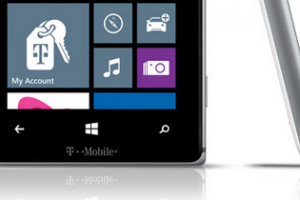 T-Mobile Won’t Be Getting Any of Nokia’s Latest Devices