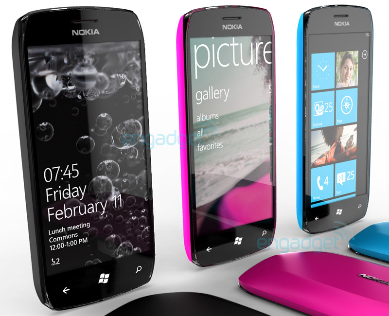 Allegedly-Leaked-Nokia-Windows-Phone-Images-Available-2
