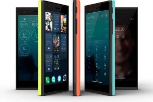 Jolla To Take Stage at Slush 2013 – Streams Available