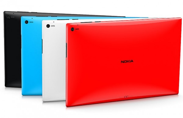 Nokia-Lumia-2520-colours1