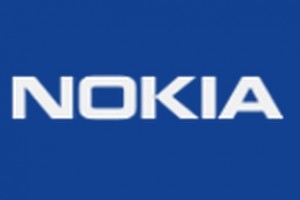 Press Release: Samsung extends patent license agreement with Nokia for five years; additional compensation settled