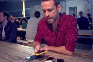 Guardian and Dan Rubin crown Nokia Lumia 1020 in camera test against S4 Zoom, iPhone 5S and Z1. 1020 camera excels over iPhone