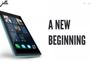 MNB RG: Jolla Pre-order info