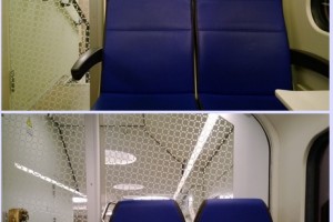 Quick comparison: Nokia Lumia 1520 vs Nokia Lumia 1020