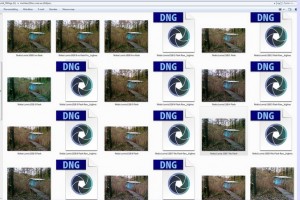 Nokia Lumia 1520 (.DNG) vs Nokia 808 PureView vs Nokia Lumia 1020