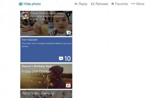 Facebook beta updated: “Push chat, more languages & our best live tiles yet!”