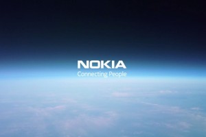 Video: Narrating Nokia ad guy returns for Nokia sustainability video – Connecting people for a better world