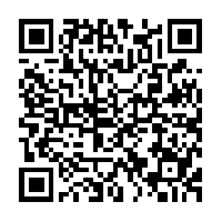 qrcode.18559640