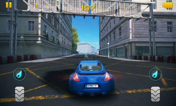 Best Drift Racing Game Xbox 360
