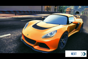 Weekend Watch: Asphalt 8: Airborne – Windows Phone 8, iOS 7 and Windows 8.1 comparision