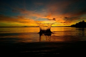 10 Wallpaper worthy shots by Nokia Lumia 1020 users