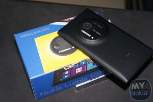 Lumia Black/GDR3 Now Available for At&t Lumia 1020s (Update: T-Mobile Lumia 925 Too)